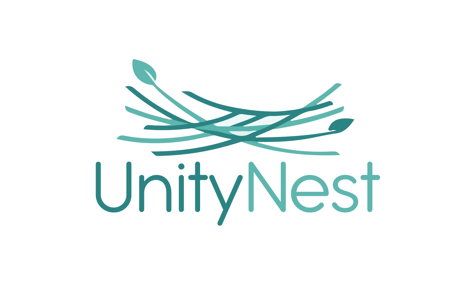 UnityNest.com - Unique premium domains